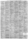 Bristol Mercury Tuesday 22 January 1884 Page 2