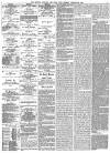 Bristol Mercury Tuesday 22 January 1884 Page 5