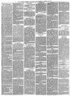 Bristol Mercury Tuesday 22 January 1884 Page 6