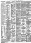 Bristol Mercury Tuesday 22 January 1884 Page 7