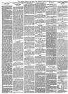 Bristol Mercury Tuesday 22 January 1884 Page 8