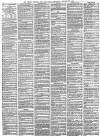 Bristol Mercury Wednesday 23 January 1884 Page 2