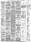 Bristol Mercury Wednesday 23 January 1884 Page 4