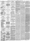 Bristol Mercury Wednesday 23 January 1884 Page 5