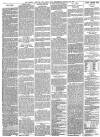 Bristol Mercury Wednesday 23 January 1884 Page 8