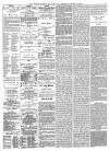 Bristol Mercury Thursday 24 January 1884 Page 5