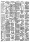 Bristol Mercury Thursday 24 January 1884 Page 7