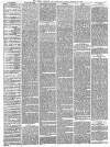 Bristol Mercury Friday 25 January 1884 Page 3