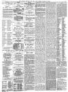 Bristol Mercury Friday 25 January 1884 Page 5