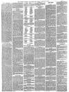 Bristol Mercury Friday 25 January 1884 Page 6