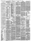 Bristol Mercury Friday 25 January 1884 Page 7