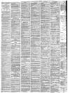 Bristol Mercury Saturday 26 January 1884 Page 2