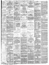 Bristol Mercury Saturday 26 January 1884 Page 3
