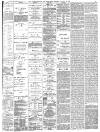 Bristol Mercury Saturday 26 January 1884 Page 5