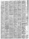 Bristol Mercury Saturday 09 February 1884 Page 2