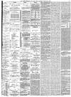 Bristol Mercury Saturday 09 February 1884 Page 5