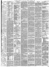 Bristol Mercury Saturday 09 February 1884 Page 7