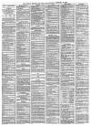 Bristol Mercury Tuesday 12 February 1884 Page 2
