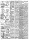 Bristol Mercury Tuesday 12 February 1884 Page 5