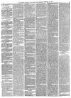 Bristol Mercury Tuesday 12 February 1884 Page 6
