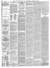Bristol Mercury Wednesday 20 February 1884 Page 5