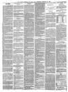 Bristol Mercury Wednesday 20 February 1884 Page 8