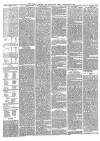 Bristol Mercury Friday 22 February 1884 Page 3