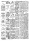 Bristol Mercury Friday 22 February 1884 Page 5