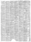 Bristol Mercury Saturday 15 March 1884 Page 2