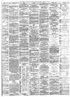 Bristol Mercury Saturday 15 March 1884 Page 3