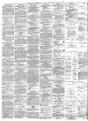 Bristol Mercury Saturday 15 March 1884 Page 4