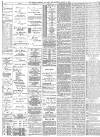 Bristol Mercury Saturday 15 March 1884 Page 5