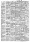 Bristol Mercury Tuesday 29 April 1884 Page 2