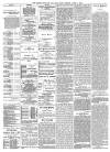 Bristol Mercury Tuesday 29 April 1884 Page 5