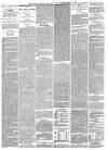 Bristol Mercury Tuesday 01 April 1884 Page 8