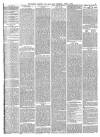 Bristol Mercury Thursday 03 April 1884 Page 3