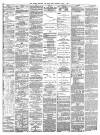 Bristol Mercury Saturday 05 April 1884 Page 3