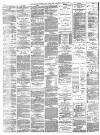 Bristol Mercury Saturday 05 April 1884 Page 4