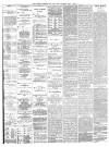 Bristol Mercury Saturday 05 April 1884 Page 5