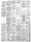 Bristol Mercury Tuesday 08 April 1884 Page 4