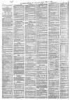 Bristol Mercury Friday 11 April 1884 Page 2