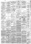 Bristol Mercury Friday 11 April 1884 Page 4