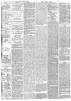 Bristol Mercury Friday 11 April 1884 Page 5