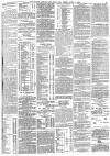 Bristol Mercury Friday 11 April 1884 Page 7