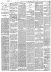 Bristol Mercury Friday 11 April 1884 Page 8