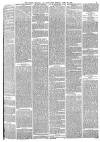 Bristol Mercury Tuesday 22 April 1884 Page 3