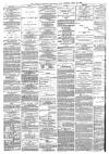 Bristol Mercury Tuesday 22 April 1884 Page 4