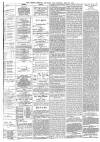 Bristol Mercury Tuesday 22 April 1884 Page 5