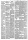 Bristol Mercury Tuesday 22 April 1884 Page 6