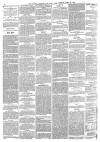 Bristol Mercury Tuesday 22 April 1884 Page 8